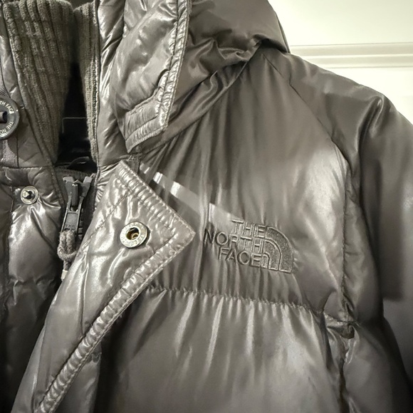 🧥 The North Face Jacket - XXL 🧥 - Picture 3 of 12